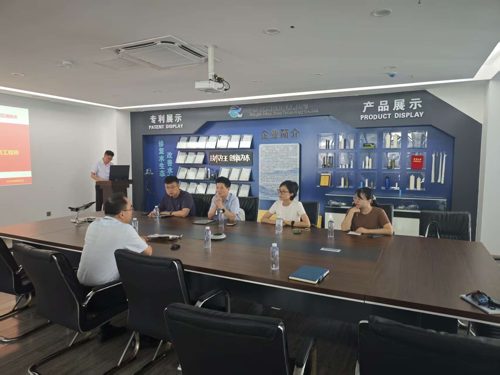 微信圖片_20250901143132_200_41.jpg